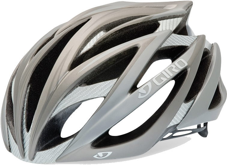 Bicycle Helmet Png Picture - Giro Ionos Road Helmet (809x585), Png Download