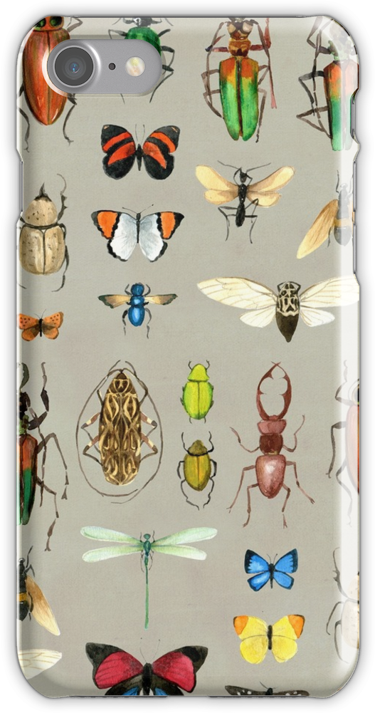 The Usual Suspects - Design (750x1000), Png Download