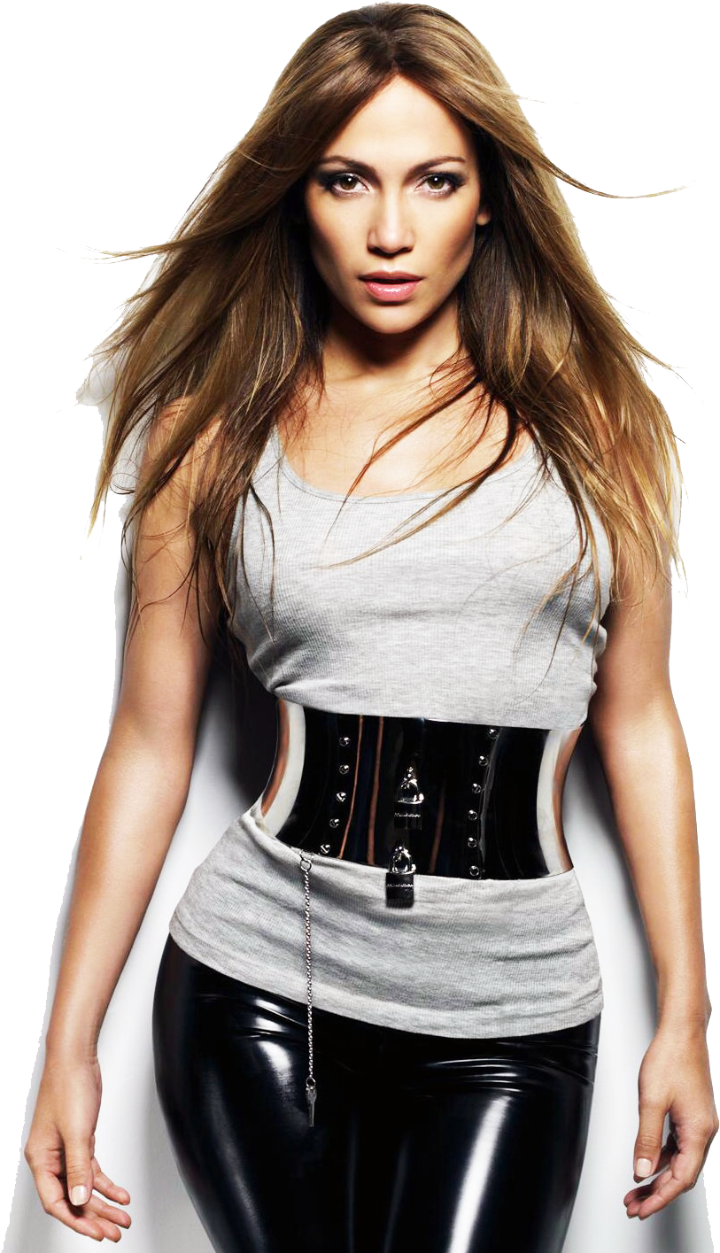 Jennifer Lawrence Wallpaper Hq - Jennifer Lopez Very Hot (1231x1420), Png Download