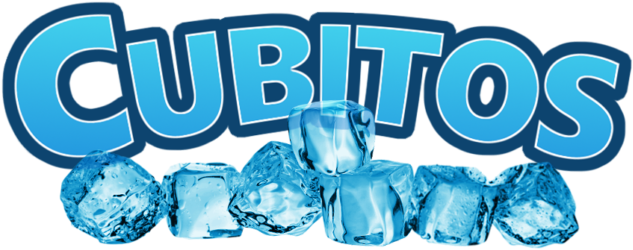 Never Again Without Ice - Bevanda Fabbri Al Gusto Di Amarena Compatibili Nescafè (650x261), Png Download