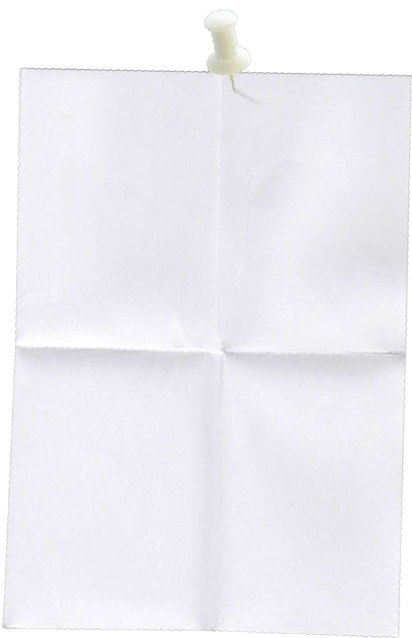 The Poker House - Taj Mahal (419x644), Png Download