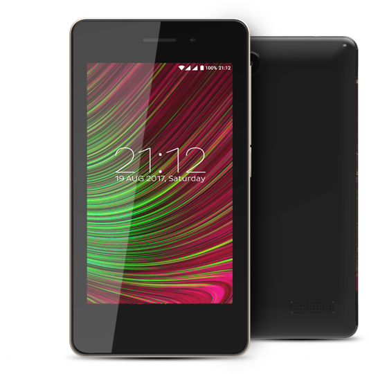 Explore - Liquid-crystal Display (533x540), Png Download