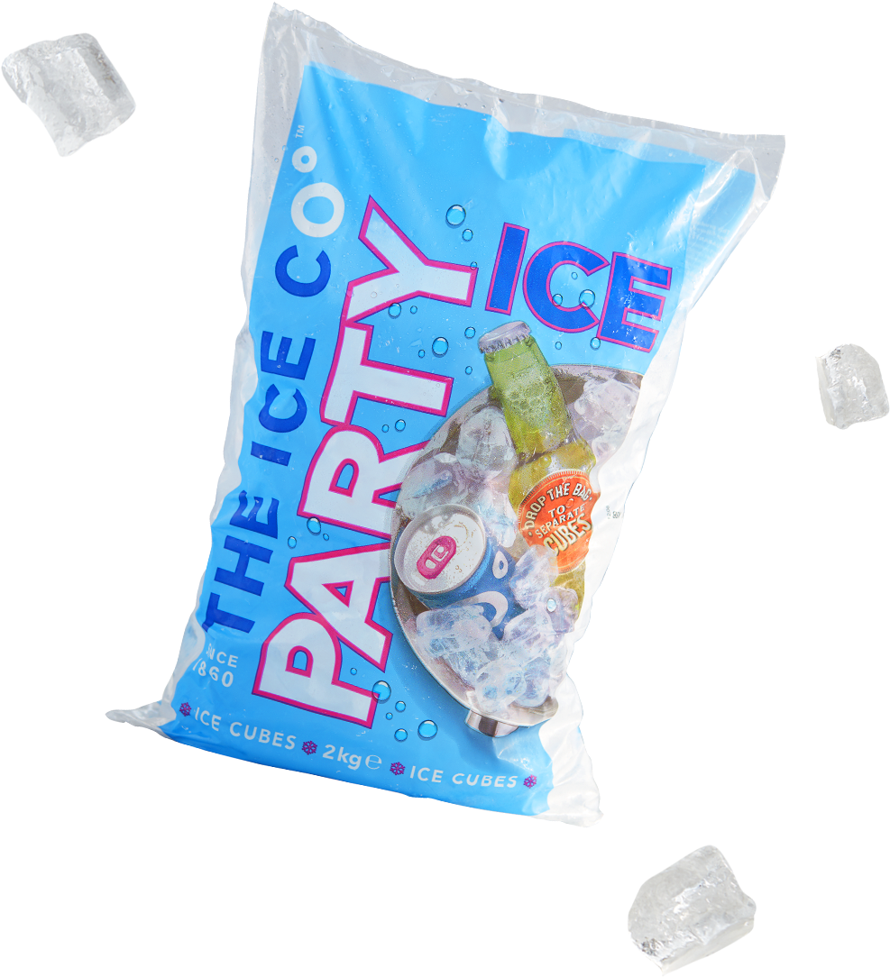 Ice Cubes Png (1211x1236), Png Download