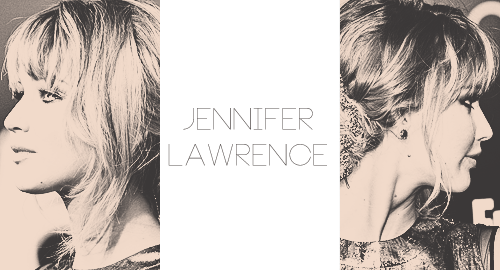 A Blog Dedicated To The Beautiful And Wonderfully Talented - Girl (500x270), Png Download