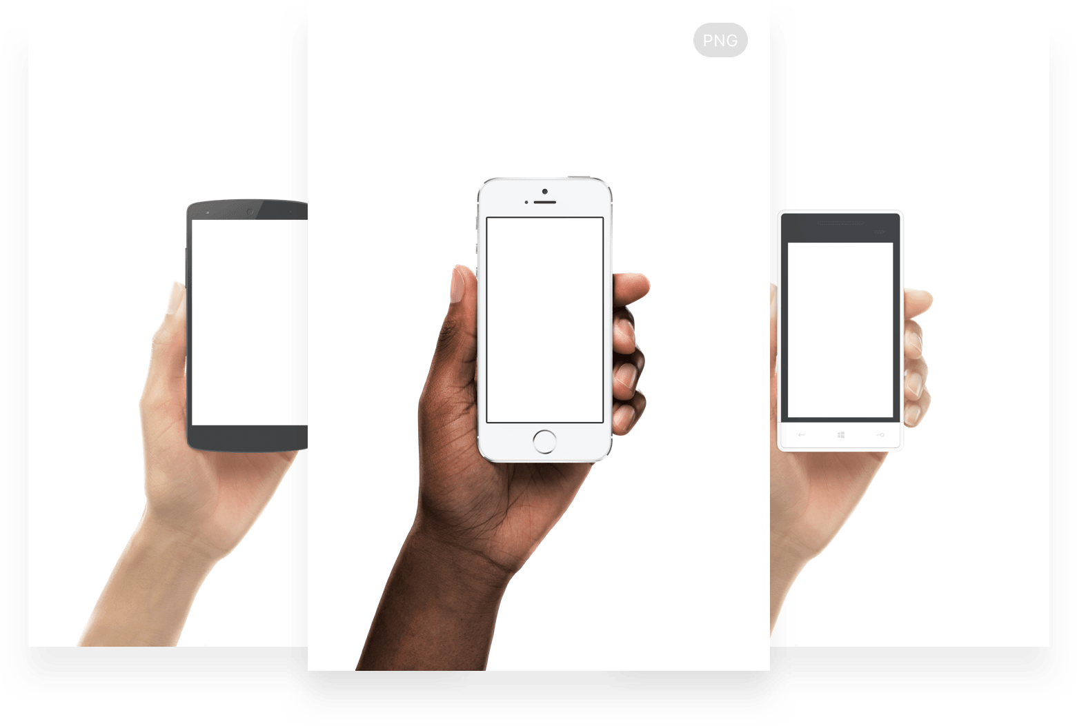 Facebook (1600x1122), Png Download