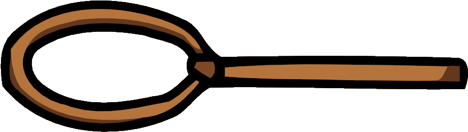 Clip Free Download Image Atsymbol Png Scribblenauts - Portable Network Graphics (965x295), Png Download