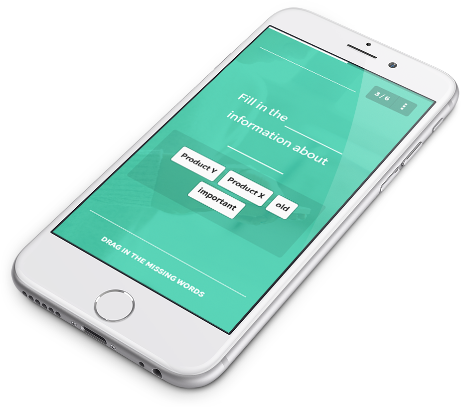 Download Png - Samsung Galaxy (957x837), Png Download