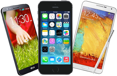 Phones - Grand Teton National Park, Mount Moran (620x280), Png Download