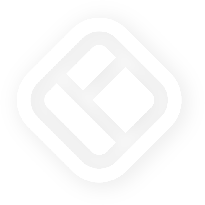 Walls - Io-logo - Social Media (700x700), Png Download