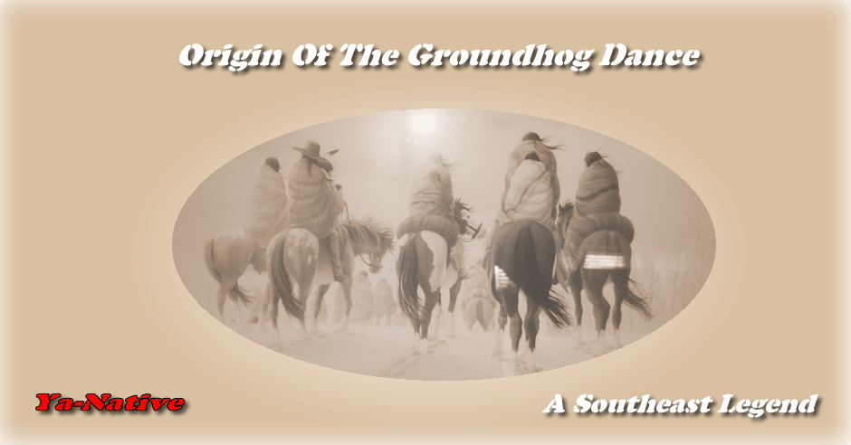 Seven Wolves Once Caught A Groundhog And Said, "now - Men With Broken Hearts Donald Vann (940x492), Png Download