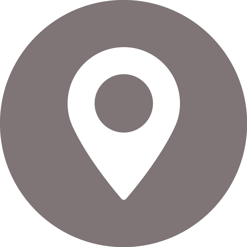 The Largest Auction House In Central Europe - Mail Icon (833x833), Png Download