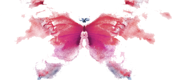 Creative Services (800x312), Png Download