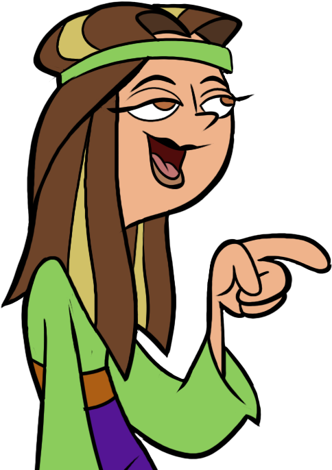 Lasso Clipart Png - Lasso Tool (529x701), Png Download