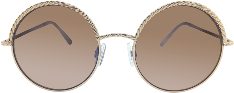 Previous - Lasso - Lasso - Ray-ban Ja-jo (1024x768), Png Download