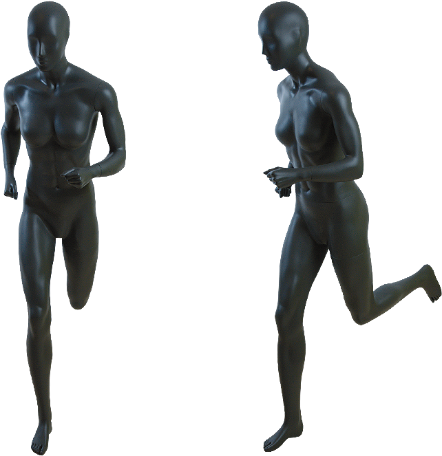 Home14 - Figurine (1530x850), Png Download