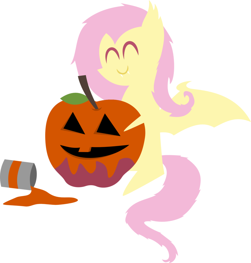V0jelly, Bat Pony, Color, Eyes Closed - Library (975x1024), Png Download