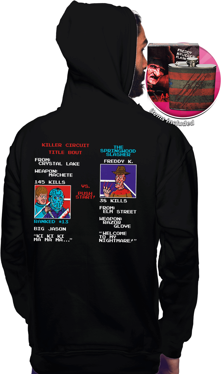 Drink Yourself To Sleep Bundle - Hoodie (930x1294), Png Download