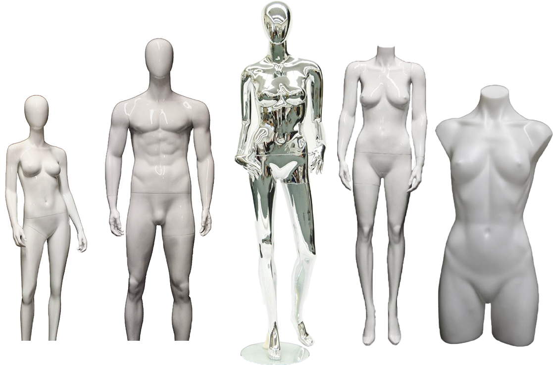 Rent - Renting (1200x800), Png Download