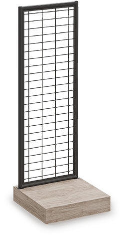 Display Case (780x500), Png Download