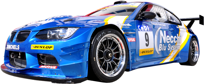 Race Car Png Picture - Race Car Png (660x300), Png Download