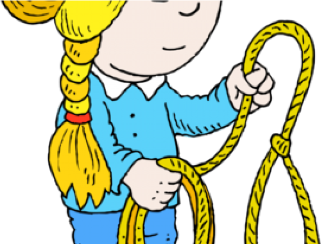 Clip Art (640x480), Png Download