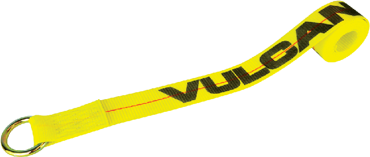 Strap (800x800), Png Download