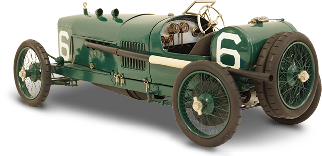 30 November-14 December - Car (754x334), Png Download