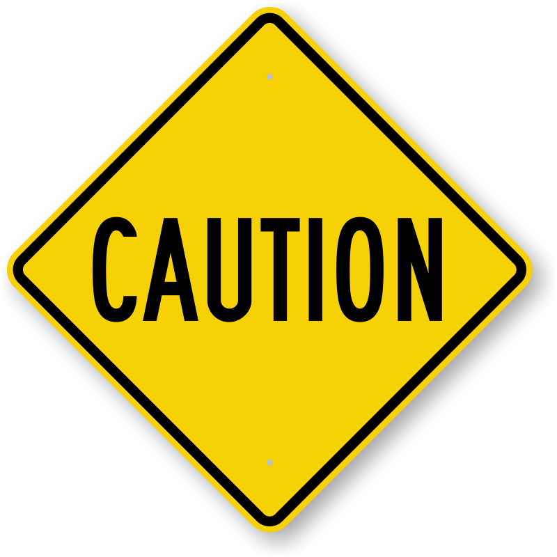 download-printable-construction-signs-pictures-caution-signs-png-image-with-no-background-pngkey-com