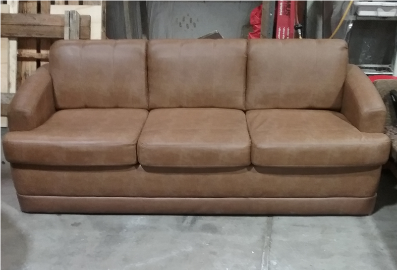 Sofa Bed (800x800), Png Download