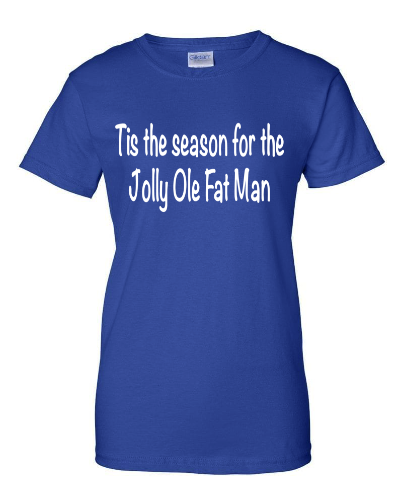 Jolly Ole Fat Man - Dog T-shirt , In Dog Beers Ive Only Had One Dark Chocolate (1280x1024), Png Download