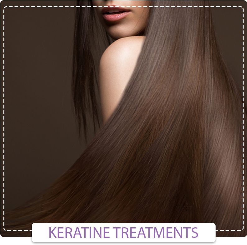 "moran Instantly Became My Hair Dresser - Lace Wig (900x900), Png Download