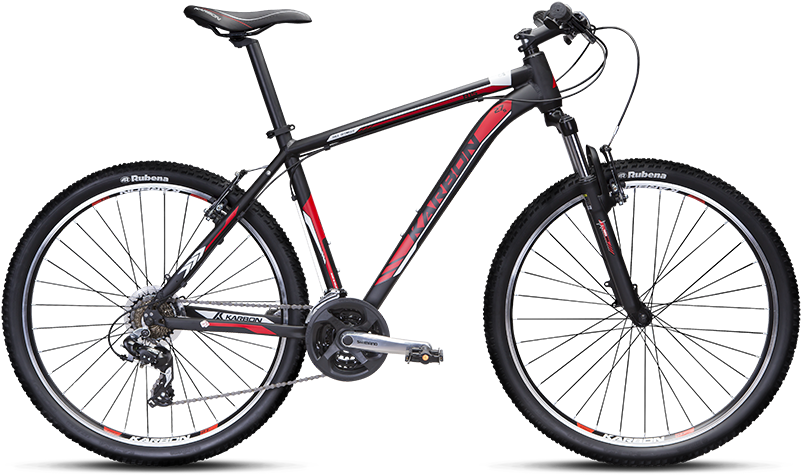 Marin Nail Trail 7.6 2016 (978x474), Png Download