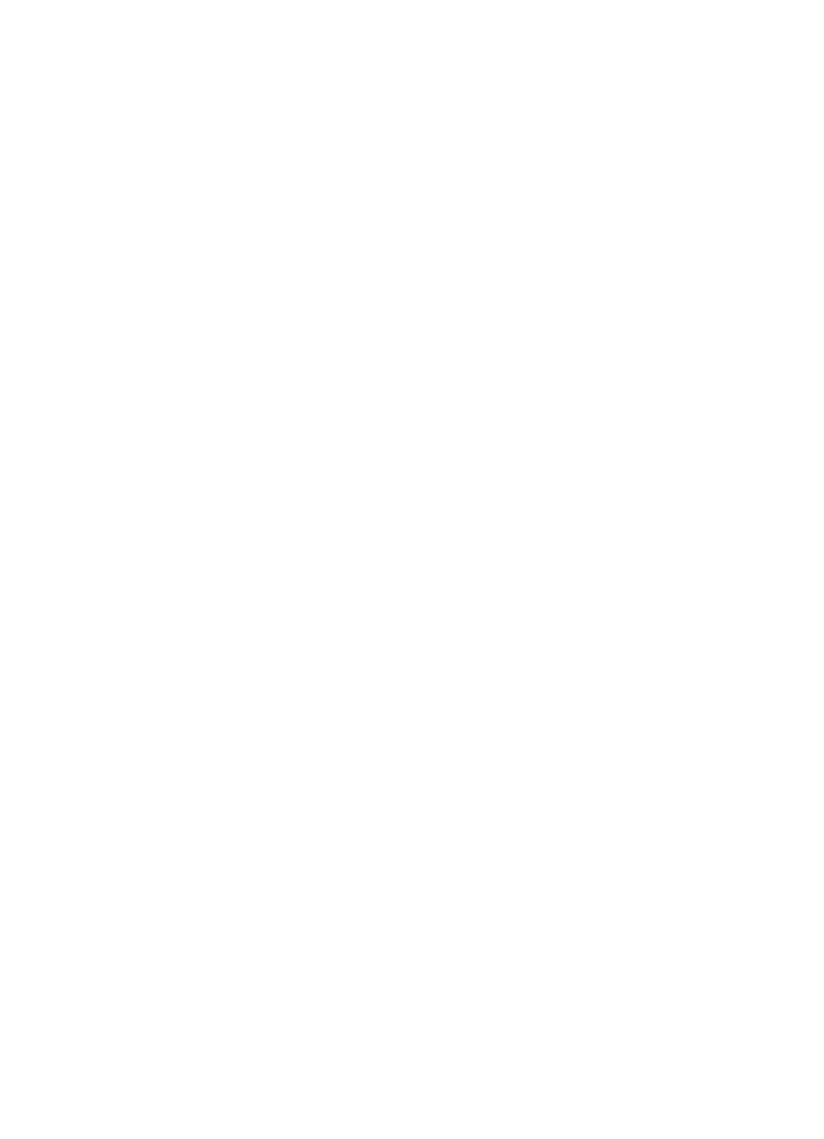 Jb Khanna (1258x1729), Png Download