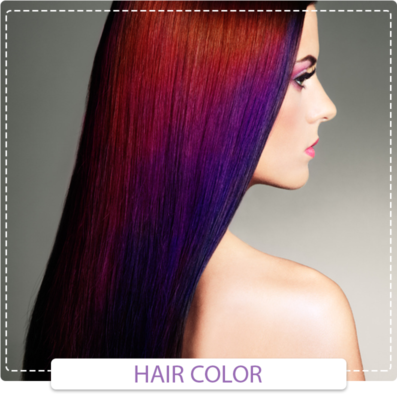 "moran Instantly Became My Hair Dresser - Lace Wig (900x900), Png Download