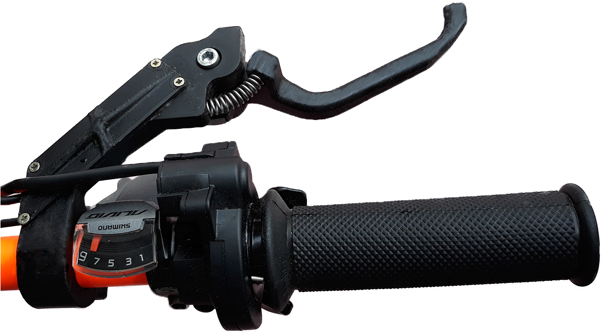 Cutting Tool (1232x698), Png Download