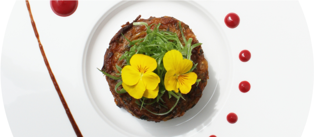 Panel1ab-1140x450 - Dish (1140x450), Png Download