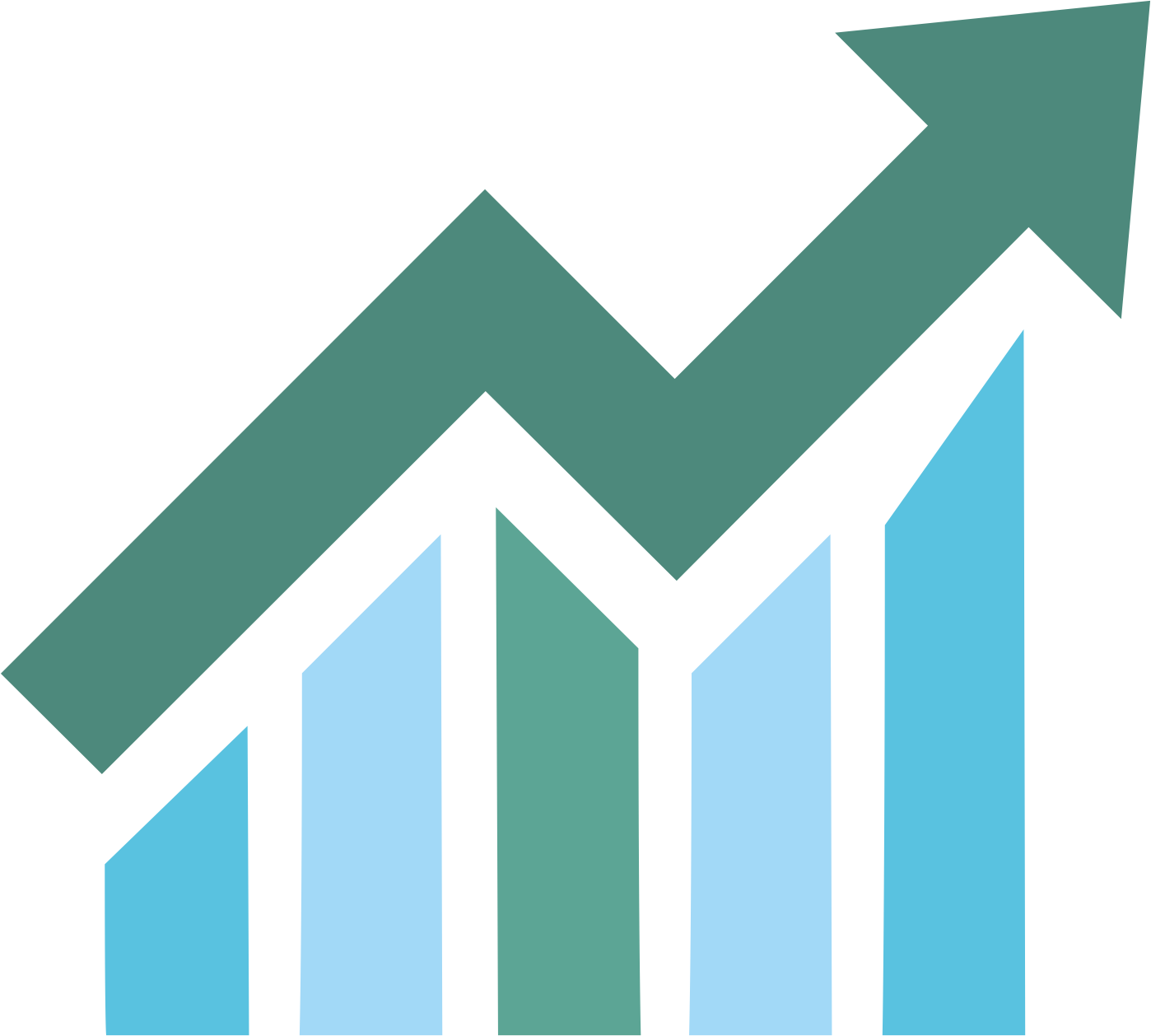 Browse By Images - Graphic Design (1398x1258), Png Download