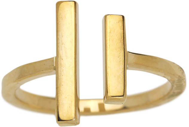 Ring (700x700), Png Download