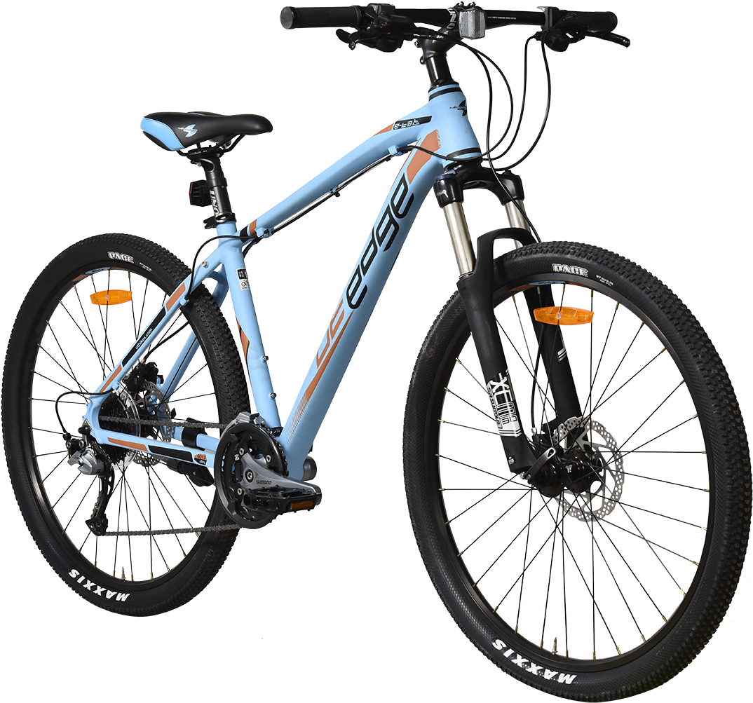 Diamondback Recoil 29 2017 (1578x1140), Png Download