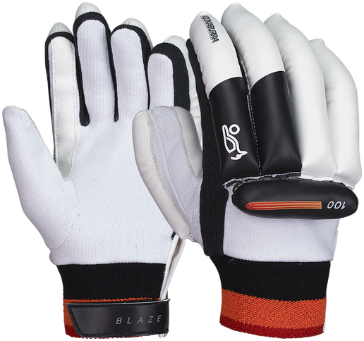 Image - Cricket Gloves Junior (600x600), Png Download