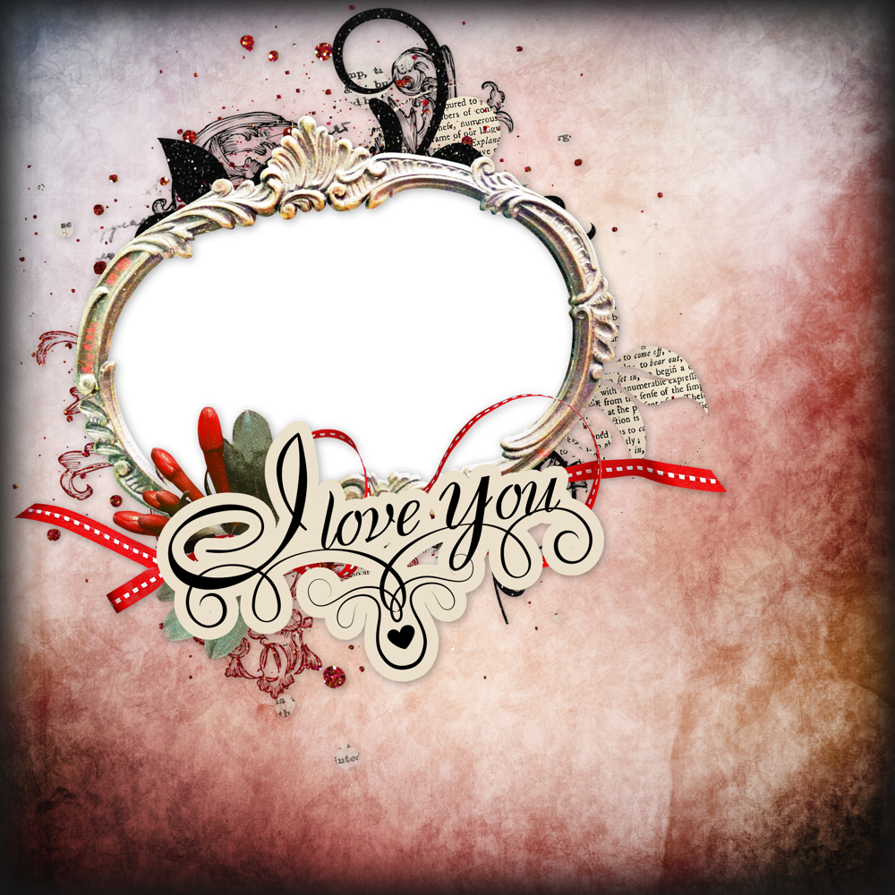 Illustration (1000x1000), Png Download
