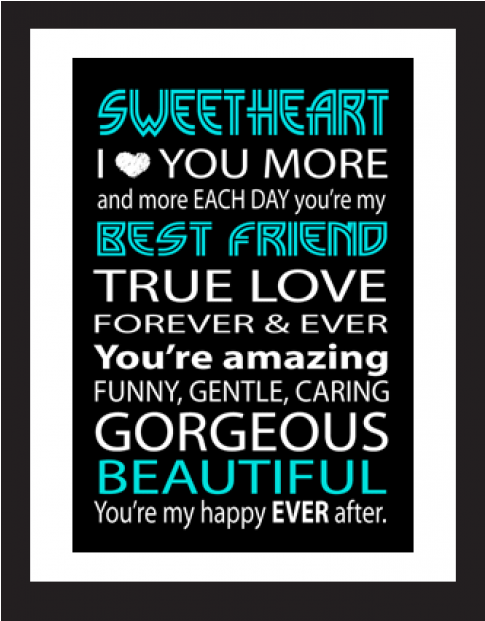 Poster (620x620), Png Download