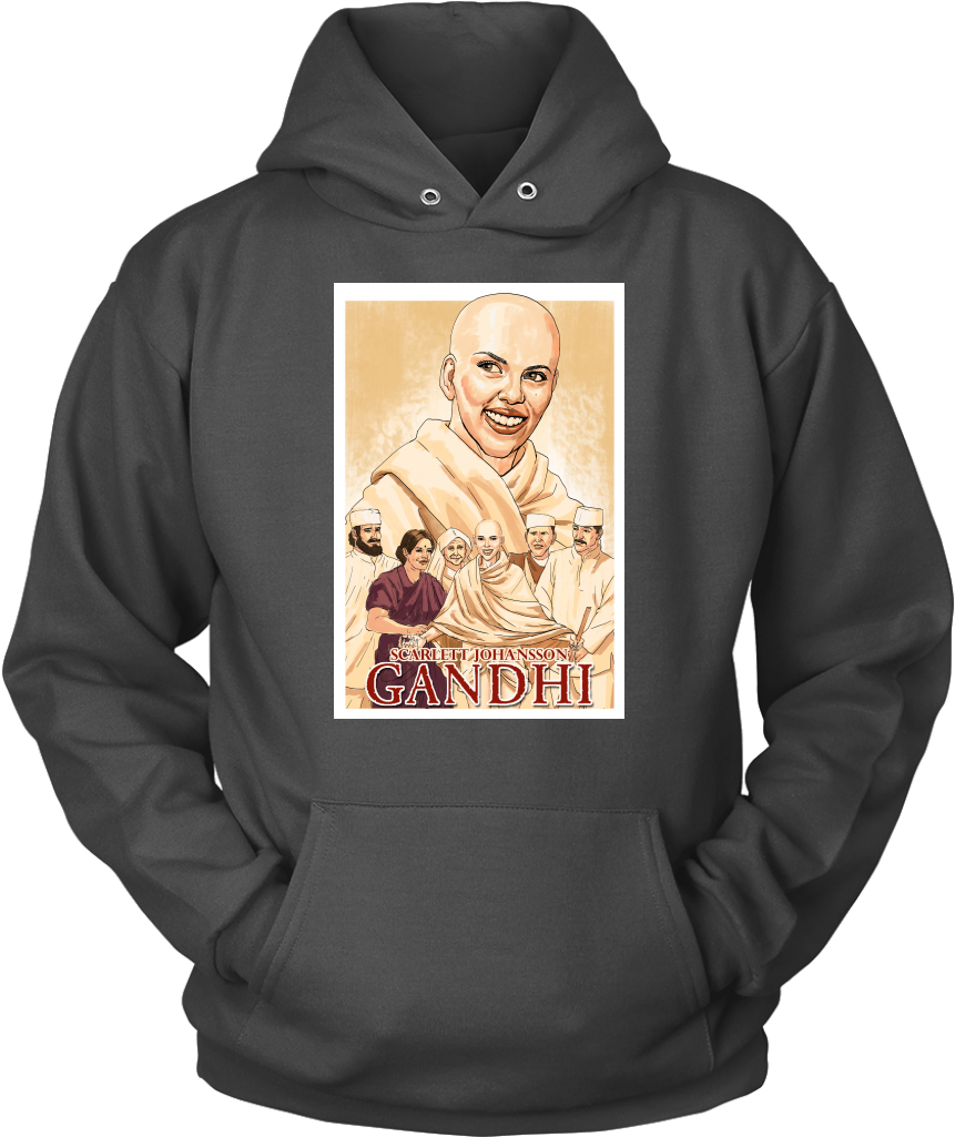 White, Black, Sport Grey, Charcoal - Six Pack Pilot Png (1024x1024), Png Download