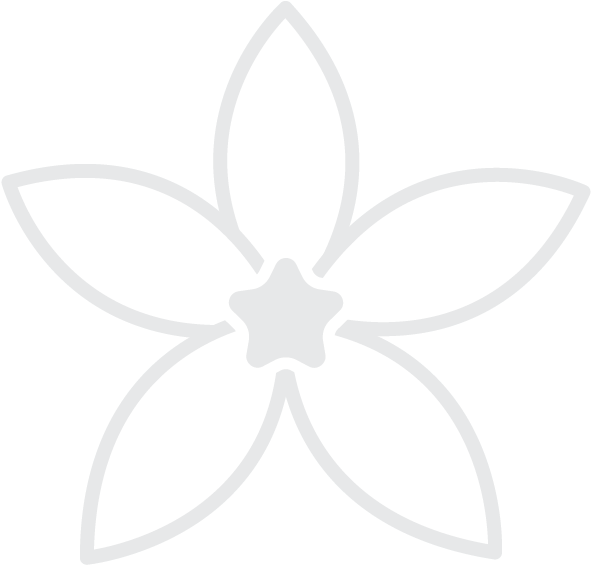 Jasmine (610x610), Png Download