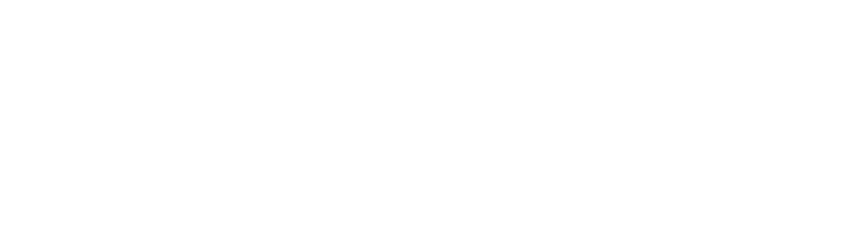Offensivebits - Graphics (2958x792), Png Download