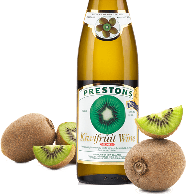 Kiwifruit (800x800), Png Download