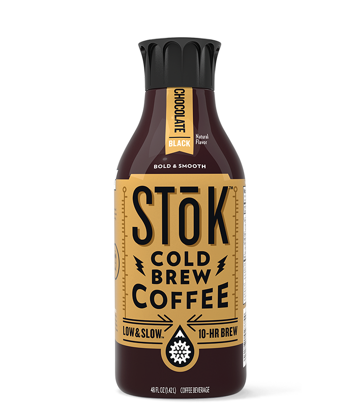 Beer Bottle (781x791), Png Download