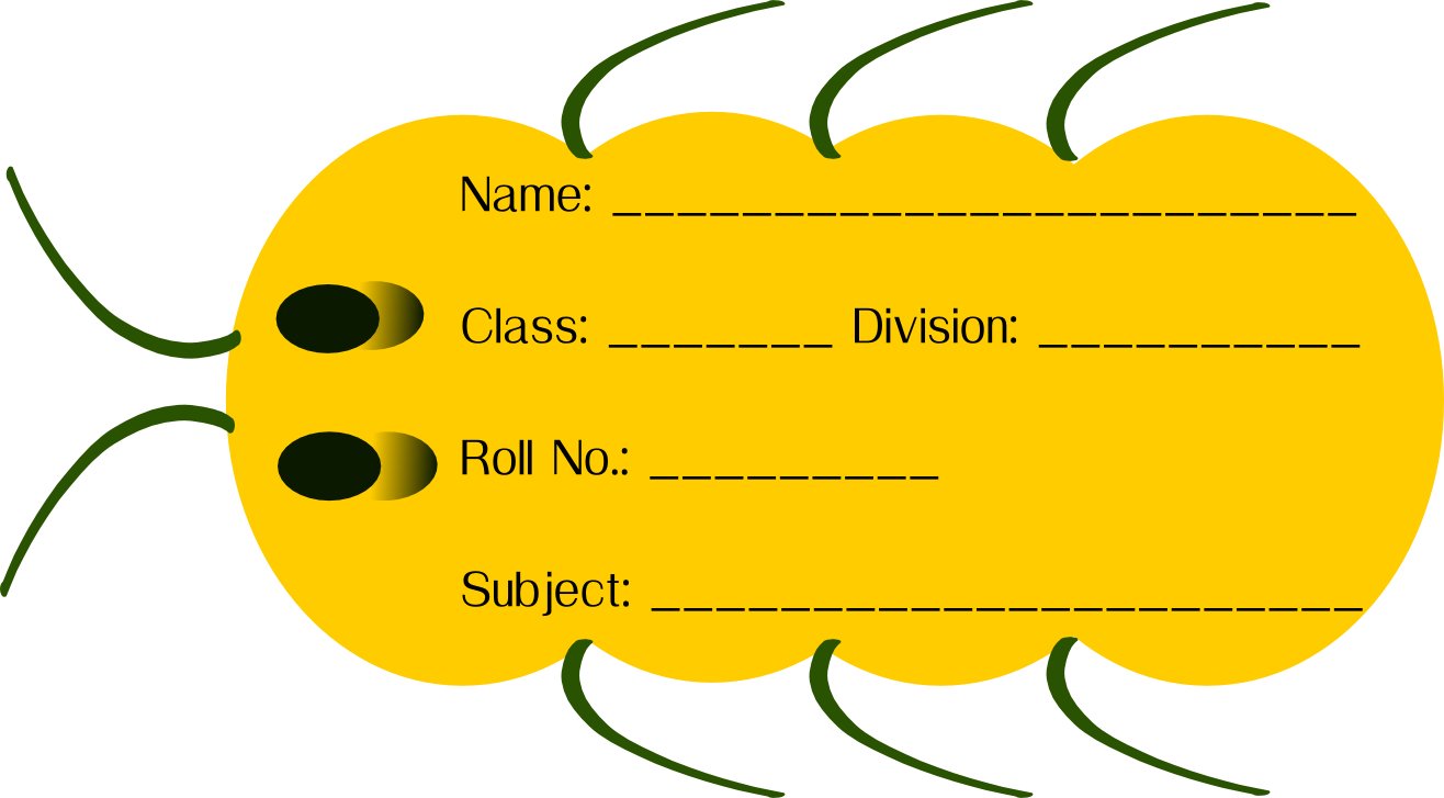 Clip Art (1316x727), Png Download