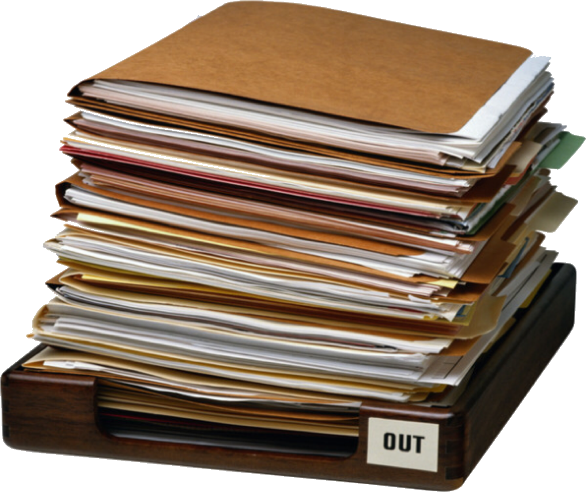 Want To See More Pins Like This Then Follow Pinterest - Moodboard Pngs Brown (2048x1731), Png Download