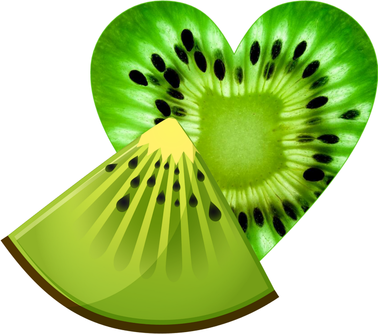 Green Colours Photography (1024x1024), Png Download